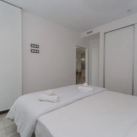 La Belle By Mar Holidays